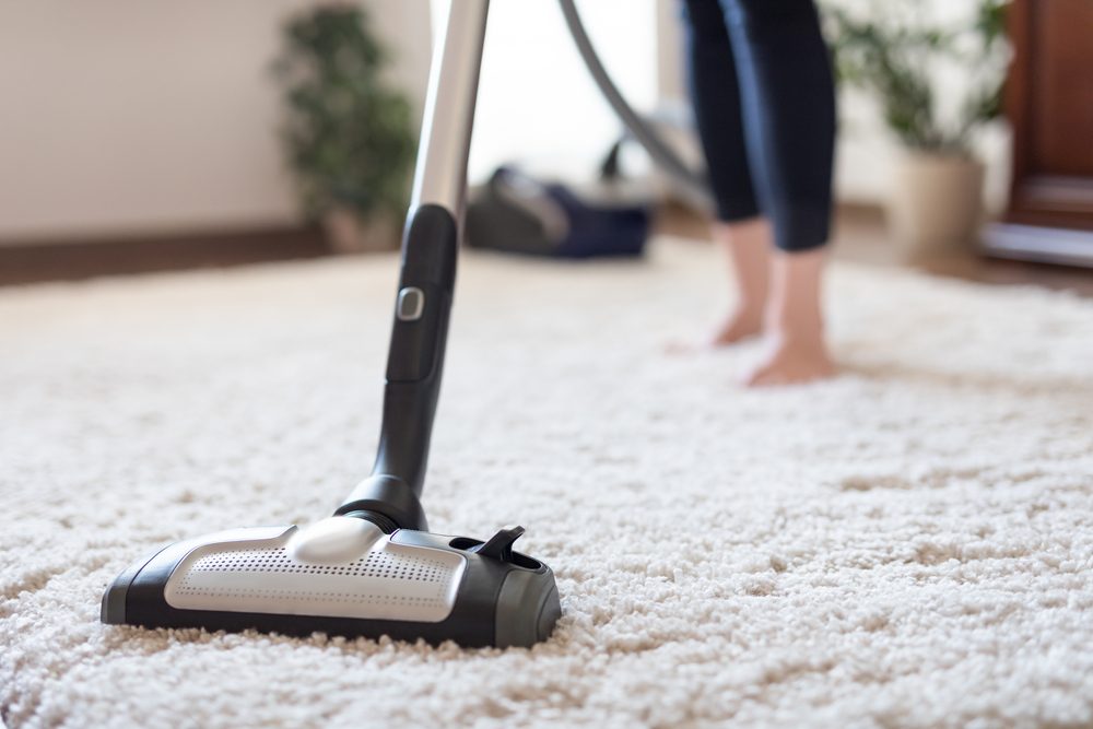 Top 5 Apps For Finding House Cleaners