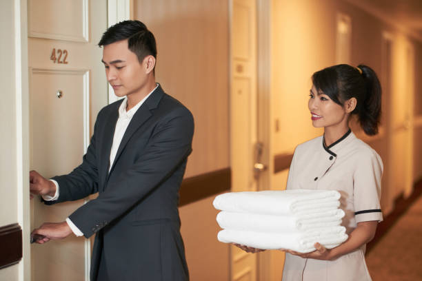 the-best-hotel-cleaning-tips-for-impressing-customers